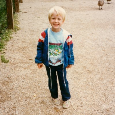 MattStrong24's profile picture. ‘08 Michigan State Graduate. Software Engineer and Chicago Native
