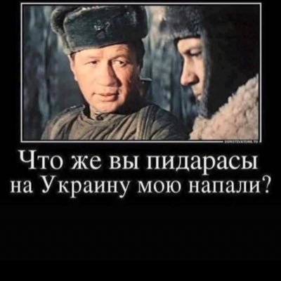 MrNobod30113301's profile picture. 