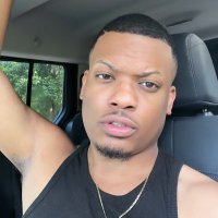 Shon Bailey. (@theshonbailey) 's Twitter Profile