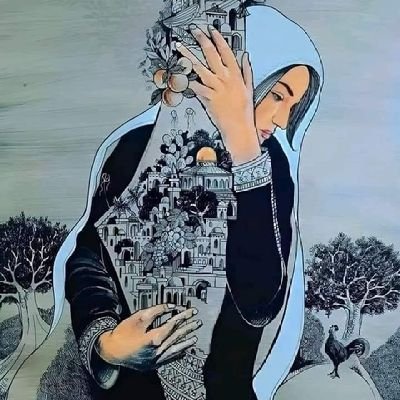 اصبر على ما أصابك أن ذلك من عزم الأمور❤️🙏
Zamalek ❤️👑