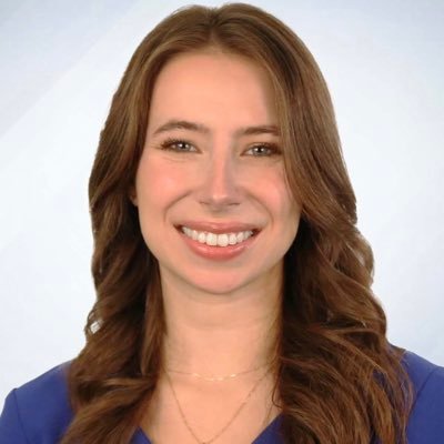 Digital Reporter & Content Producer @wpri12 | MA | URI'22