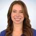 Leah Crowley (@leahbcrowley) Twitter profile photo Leah Crowley (@leahbcrowley) Twitter profile photo