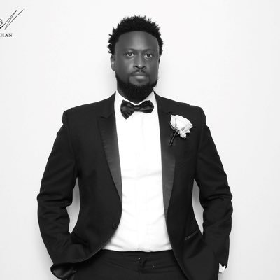 WiggTon's profile picture. Living life one day like I can