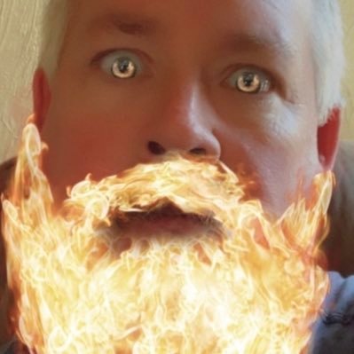 mothmanpi's profile picture. Retired Motorman, proud son of B-26 and B-29 Gunner and KC135 Boomer. Husband, father and Opa! Patriot of this great country! #1A,#2A Proud Heterosexual!!