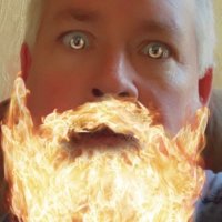 Mothmanpi (@mothmanpi) 's Twitter Profile