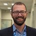 Steve Blakeway ANP (@steveblakeway) Twitter profile photo Steve Blakeway ANP (@steveblakeway) Twitter profile photo