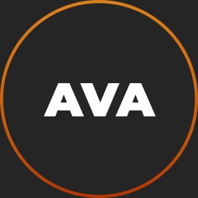 Ava Graphiste // Freelance
Graphiste / Motion Designer / Editer Video
🟢 Open