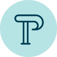PreventScripts (@preventscripts) 's Twitter Profile