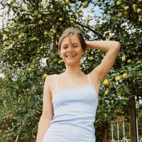 Dolly Next Door (@_dollynextdoor) 's Twitter Profile