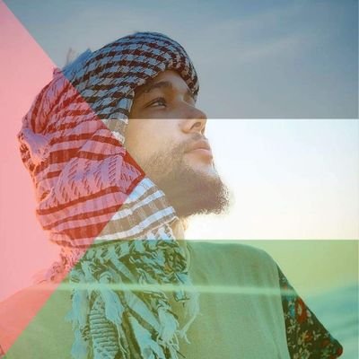 ragabbassam0's profile picture. glory glory man United 🔴⚪🔴