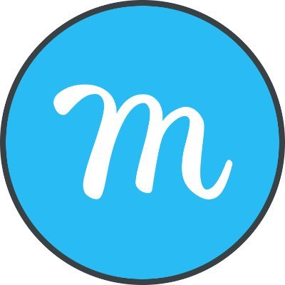 Mstreetpay Profile Picture
