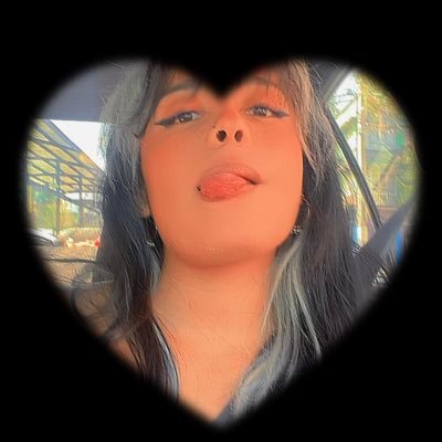 little_sparkx's profile picture.