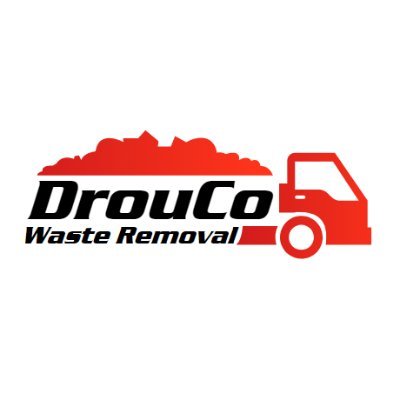 Family-owned business serving southern NH. 50 + years in business. Fully insured. Offering weekly curbside pick up, house/apartment clean outs, much more!