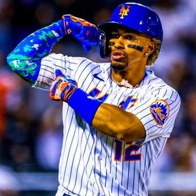 SxcureYt's profile picture. 