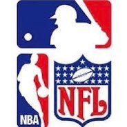 3 (@liveforball) 's Twitter Profile Photo 3 (@liveforball) 's Twitter Profile Photo