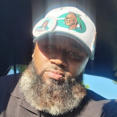 Watts108nigga's profile picture. IG: FisherCarpetCleaning