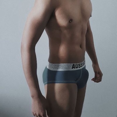 JAUPUMTH's profile picture. Hi! guy