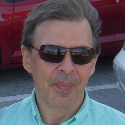 RainerHabermann's profile picture. I’m a Technology Leader, successfully shaping Data & Solution Architectures, building Teams, managing Software Development