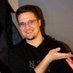 Giorgos Georgis (@georgis1998) Twitter profile photo Giorgos Georgis (@georgis1998) Twitter profile photo