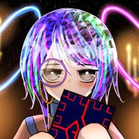 蟻玉(サブ) (@yukky_tama) 's Twitter Profile