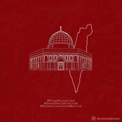 Idriss94382257's profile picture. Muslim, and that's enough.