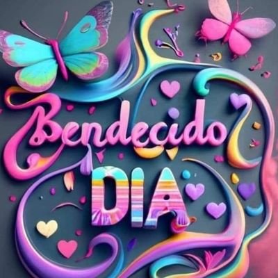 siempre  enamorada de la vida.te amo Dios