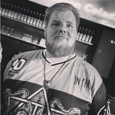 WusselQQ's profile picture. Memegod // Squadlead @austrianforce League of Legends // Former Jungler for Team @af_tempest // Former Coach/Sub for @af_inferno.