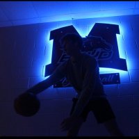 Parker Barr (2027) (@barrparker24) 's Twitter Profile