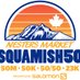 Squamish50 (@Squamish50) Twitter profile photo
