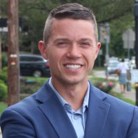 Dan Grzybek (@dan_grzybek) 's Twitter Profile Photo Dan Grzybek (@dan_grzybek) 's Twitter Profile Photo