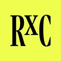 RadicalxChange Paris (@radxchangeparis) 's Twitter Profile Photo RadicalxChange Paris (@radxchangeparis) 's Twitter Profile Photo