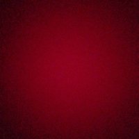 Aaron (@aaron_domin) 's Twitter Profile