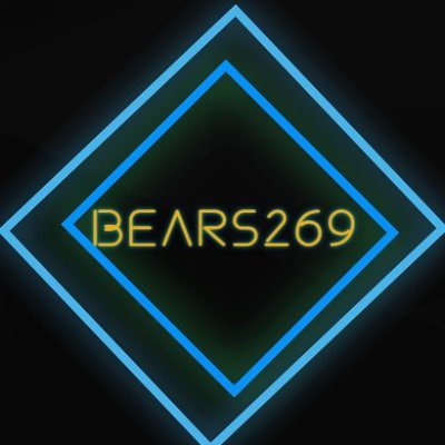 bears269_ttv Profile Picture