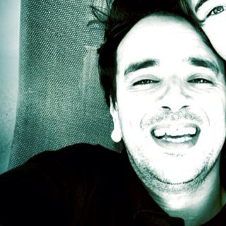 Migsousasilva's profile picture. Marketing and sports brand distributer. ellesse Speedo Crocs Berghaus 🇵🇹