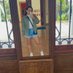 Ariana S (@soyariaana) Twitter profile photo Ariana S (@soyariaana) Twitter profile photo