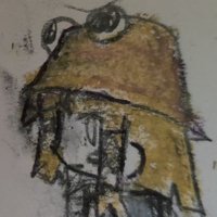 chos (@chotleoid) 's Twitter Profile