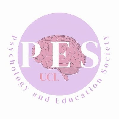 Student society based in the UCL Psychology and Human Development department.