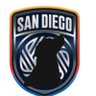 Better_LocalSD's profile picture. We are San Diego’s newest supporters group for the MLS team in SD! #ThisIsForSD #ForTheDawgInAllOfUs