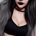 🖤Drones collector🖤 (@teamviewerwall) Twitter profile photo 🖤Drones collector🖤 (@teamviewerwall) Twitter profile photo