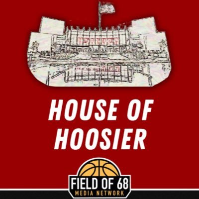 @house_hoosier