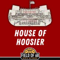House of Hoosier(@house_hoosier) 's Twitter Profile Photo