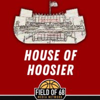 House of Hoosier Podcast (@house_hoosier) 's Twitter Profile Photo