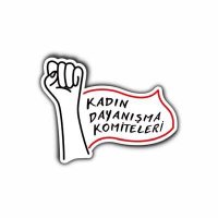 Sokullu Kadın Dayanışma Komitesi (@sokullu_kdk) Twitter profile photo