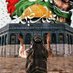 Nour Aleslam Tahia 🇵🇸 (@tahia_palastine) Twitter profile photo