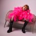 Ruby Blue (@rubyblue007) Twitter profile photo Ruby Blue (@rubyblue007) Twitter profile photo