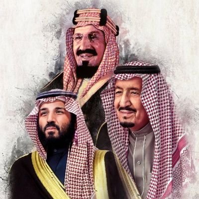 تهاني البيز - حساب شخصي
Sleep with a dream!
Wake up with a plan!