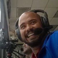 Sean Brown (@brownsab_) 's Twitter Profile