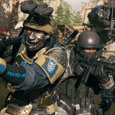 EgyedKing's profile picture. There is a thin line between life and death, you will find me there

You can call me the Hungarian Butcher 🇭🇺🇺🇸