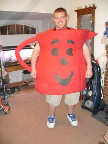 beishcake's profile picture. 