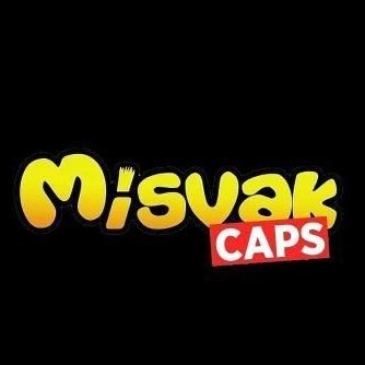 @misvakcaps yedek hesabıdır